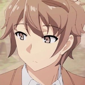 Meet your Posher, Breanna